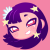 Profile picture of SquishJaice