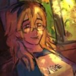 Profile picture of @agniya-savelieva