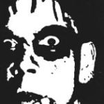 Profile picture of @kills