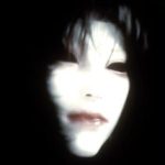 Profile picture of @xzori