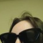 Profile picture of @finalgirl