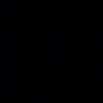 Profile picture of @racer4237