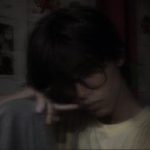 Profile picture of @xdesuxx