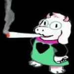 Profile picture of Moonraider
