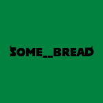 Profile picture of Some__Bread