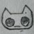 Profile photo of T0KEN