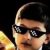 Profile photo of Cel0id