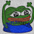 Profile photo of UrbanStatic