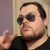 Profile photo of jmasterflex3