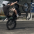 Profile photo of Ryan