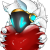 Profile picture of DecayingNL