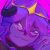 Profile photo of SpythNolimiYT