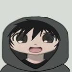 Profile picture of @erdomen