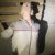 Profile photo of anonymousbeaver