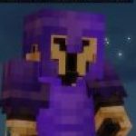 Profile picture of @zyr0xx