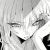 Profile photo of Kyon