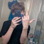 Profile picture of @joshadhd