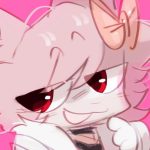 Profile picture of @suicide