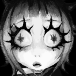 Profile picture of Crypt1d_101
