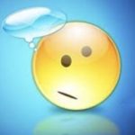 Profile picture of saammmtv