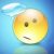 Profile picture of saammmtv