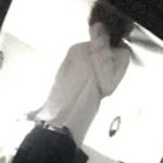 Profile picture of J.nxy