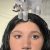 Profile picture of solsi