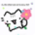 Profile picture of Your pookie bear
