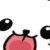 Profile picture of d4nn