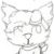 Profile picture of cuteducksdragon