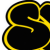 Profile picture of SxtUrbex