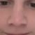 Profile picture of Samuel Turner