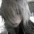 Profile photo of hime