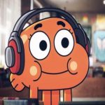 Profile picture of Lilly