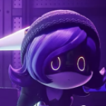 Profile picture of @gr3ymouse