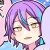 Profile picture of #1 Rui Fan