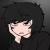 Profile picture of KamileX