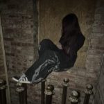 Profile picture of annaw4shere