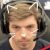 Profile photo of Seb 🏎