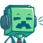 Profile picture of CreeperBoom958
