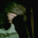 Profile picture of Xplrr Jake