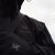 Profile photo of arcteryx