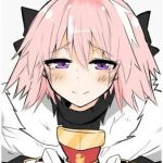 Profile picture of @kick.prod