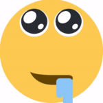 Profile picture of @ravz