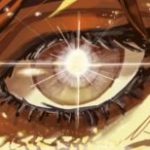 Profile picture of Seraphim