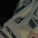 Profile picture of dazkxz