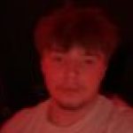 Profile picture of N3L$ON