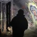 Profile picture of urbex place