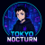 Profile photo of Ben Tokyo