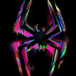 Profile picture of imusic